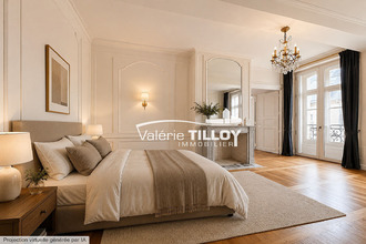  appartement rennes 35000