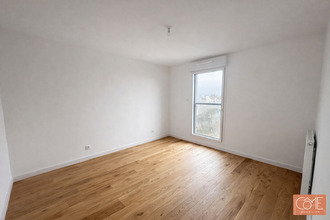  appartement rennes 35000