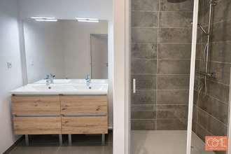  appartement rennes 35000