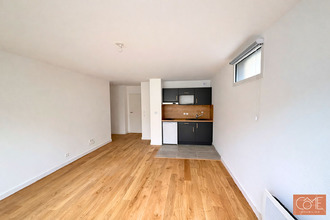  appartement rennes 35000