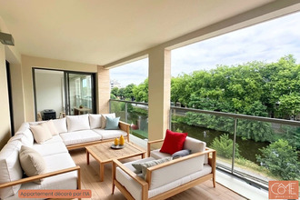  appartement rennes 35000