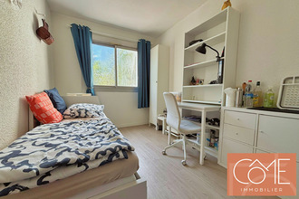  appartement rennes 35000