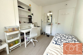  appartement rennes 35000