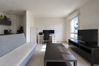  appartement rennes 35000