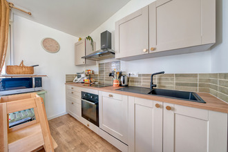  appartement rennes 35000