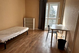  appartement rennes 35000