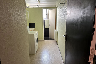  appartement rennes 35000