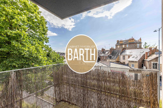  appartement rennes 35000