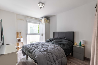  appartement rennes 35000