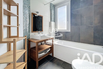  appartement rennes 35000