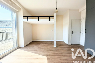  appartement rennes 35000