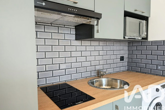  appartement rennes 35000