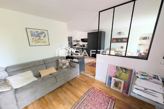  appartement rennes 35000
