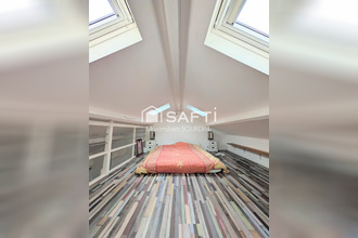  appartement rennes 35000