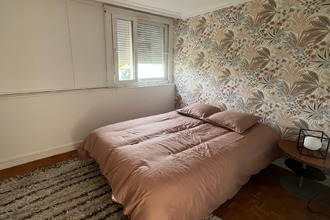  appartement rennes 35000