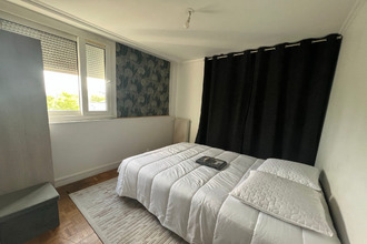  appartement rennes 35000