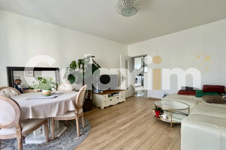  appartement rennes 35000