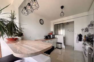  appartement rennes 35000