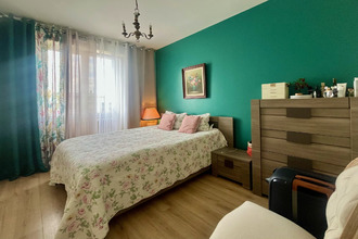  appartement rennes 35000