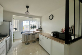 appartement rennes 35000