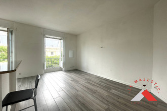  appartement rennes 35000
