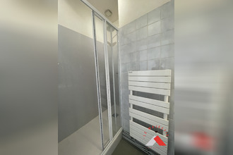  appartement rennes 35000