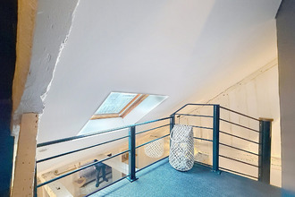  appartement rennes 35000