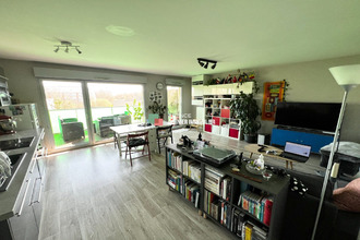  appartement rennes 35000