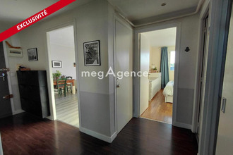  appartement rennes 35000
