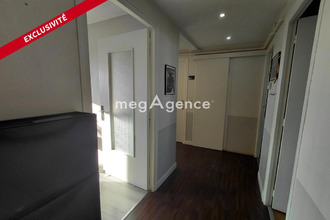  appartement rennes 35000