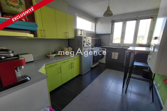  appartement rennes 35000