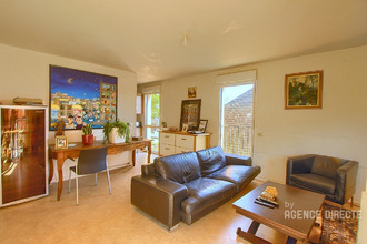  appartement rennes 35000