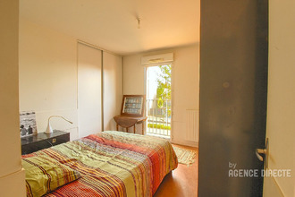  appartement rennes 35000