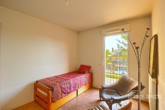  appartement rennes 35000