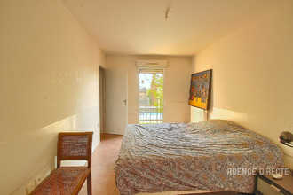  appartement rennes 35000