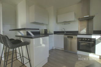  appartement rennes 35000