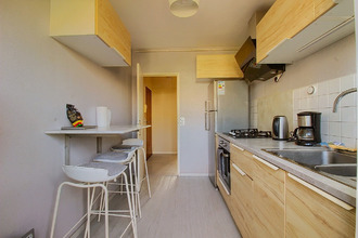  appartement rennes 35000