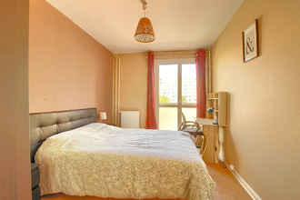  appartement rennes 35000