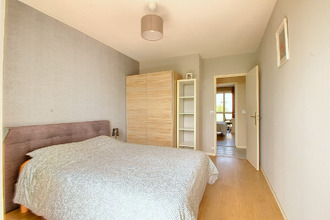 appartement rennes 35000