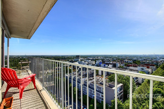  appartement rennes 35000