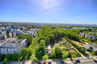  appartement rennes 35000