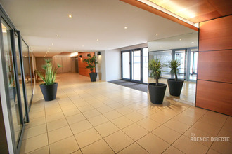  appartement rennes 35000