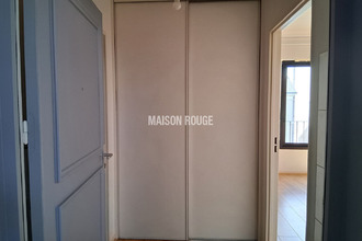  appartement rennes 35000