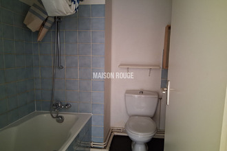  appartement rennes 35000