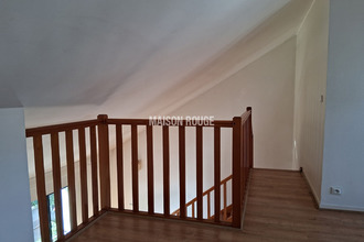  appartement rennes 35000