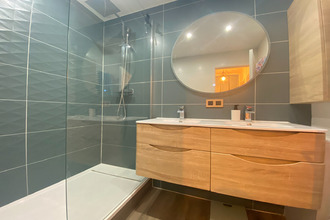 appartement rennes 35000