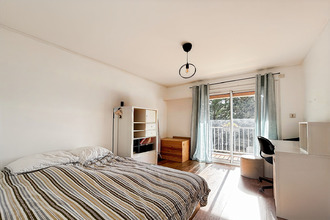  appartement rennes 35000