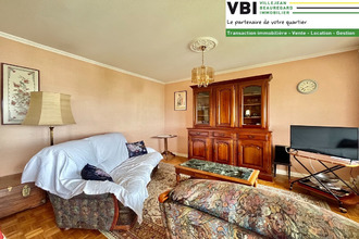  appartement rennes 35000
