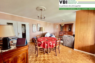 appartement rennes 35000