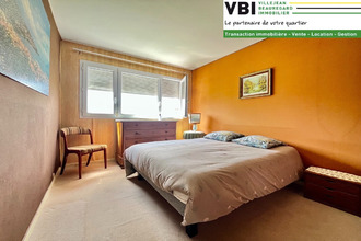 appartement rennes 35000